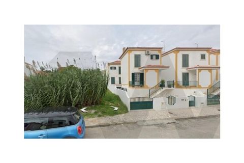 Helårsgrund i Azambuja, Lisbon, Azambuja - € 45.000 | Ref: KWPT-012045 - foto 2