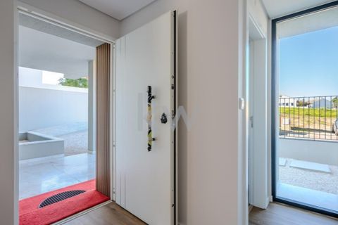 Villa i Barcarena, Lisbon, Barcarena - € 1.190.000 | Ref: KWPT-010665 - foto 4