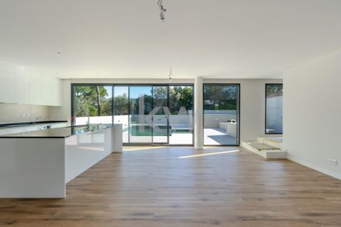 Villa i Barcarena, Lisbon, Barcarena - € 1.190.000 | Ref: KWPT-010665 - foto 5