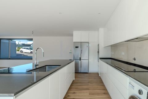 Villa i Barcarena, Lisbon, Barcarena - € 1.190.000 | Ref: KWPT-010665 - foto 7