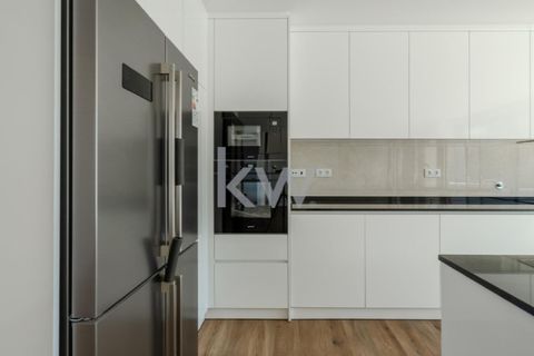 Villa i Barcarena, Lisbon, Barcarena - € 1.190.000 | Ref: KWPT-010665 - foto 8