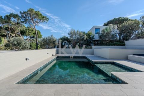 Villa i Barcarena, Lisbon, Barcarena - € 1.190.000 | Ref: KWPT-010665 - foto 10