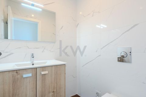 Villa i Barcarena, Lisbon, Barcarena - € 1.190.000 | Ref: KWPT-010665 - foto 13
