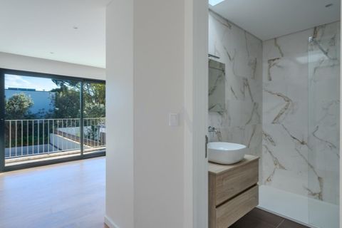 Villa i Barcarena, Lisbon, Barcarena - € 1.190.000 | Ref: KWPT-010665 - foto 14