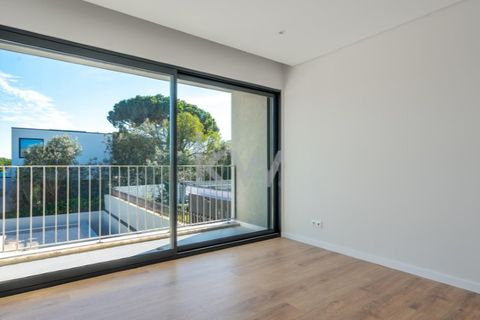 Villa i Barcarena, Lisbon, Barcarena - € 1.190.000 | Ref: KWPT-010665 - foto 15