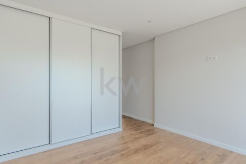 Villa i Barcarena, Lisbon, Barcarena - € 1.190.000 | Ref: KWPT-010665 - foto 16