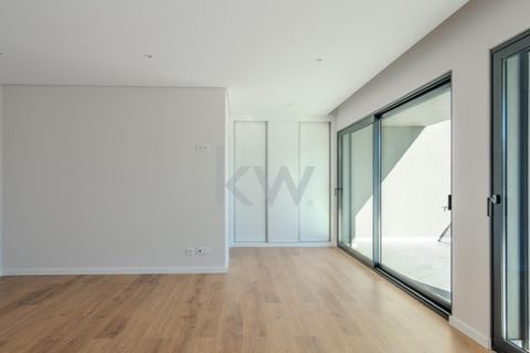 Villa i Barcarena, Lisbon, Barcarena - € 1.190.000 | Ref: KWPT-010665 - foto 17