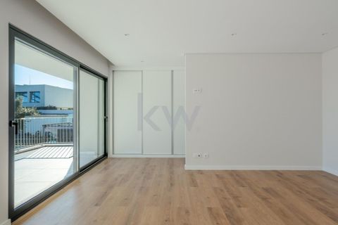 Villa i Barcarena, Lisbon, Barcarena - € 1.190.000 | Ref: KWPT-010665 - foto 18