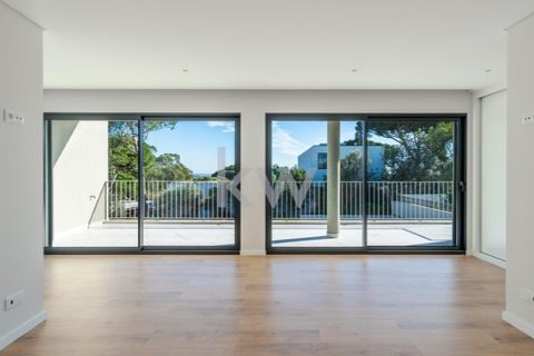 Villa i Barcarena, Lisbon, Barcarena - € 1.190.000 | Ref: KWPT-010665 - foto 19