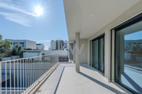 Villa i Barcarena, Lisbon, Barcarena - € 1.190.000 | Ref: KWPT-010665 - foto 20