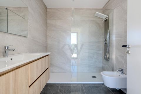 Villa i Barcarena, Lisbon, Barcarena - € 1.190.000 | Ref: KWPT-010665 - foto 23