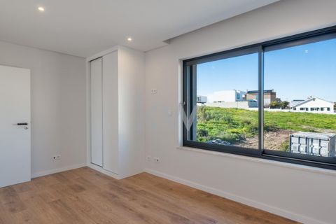 Villa i Barcarena, Lisbon, Barcarena - € 1.190.000 | Ref: KWPT-010665 - foto 24