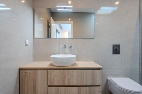 Villa i Barcarena, Lisbon, Barcarena - € 1.190.000 | Ref: KWPT-010665 - foto 25