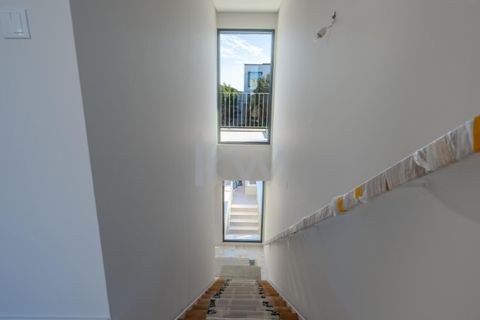Villa i Barcarena, Lisbon, Barcarena - € 1.190.000 | Ref: KWPT-010665 - foto 26