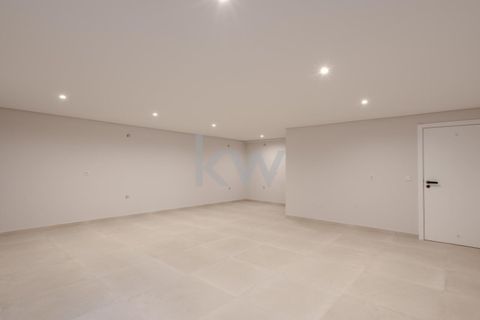 Villa i Barcarena, Lisbon, Barcarena - € 1.190.000 | Ref: KWPT-010665 - foto 27