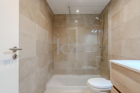 Villa i Barcarena, Lisbon, Barcarena - € 1.190.000 | Ref: KWPT-010665 - foto 29