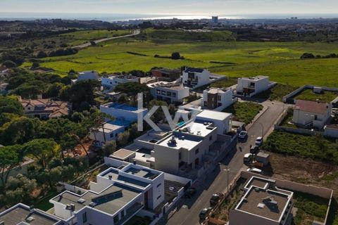 Villa i Barcarena, Lisbon, Barcarena - € 1.190.000 | Ref: KWPT-010665 - foto 31