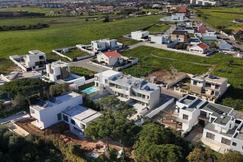 Villa i Barcarena, Lisbon, Barcarena - € 1.190.000 | Ref: KWPT-010665 - foto 32