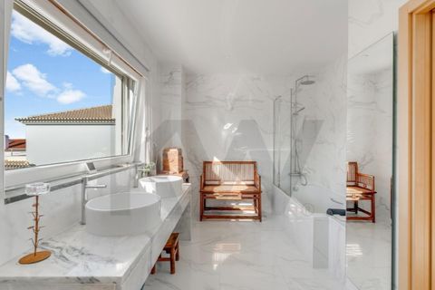 Villa i Sintra, Lisbon, Sintra - € 2.800.000 | Ref: KWPT-023636 - foto 14