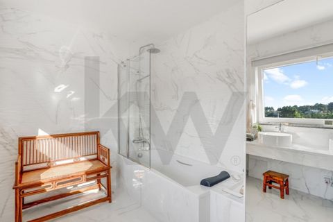 Villa i Sintra, Lisbon, Sintra - € 2.800.000 | Ref: KWPT-023636 - foto 15