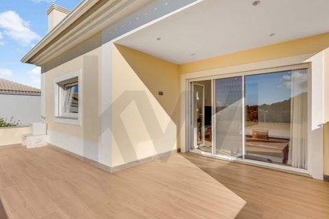 Villa i Sintra, Lisbon, Sintra - € 2.800.000 | Ref: KWPT-023636 - foto 18