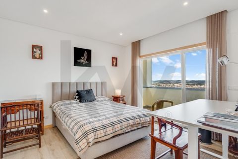 Villa i Sintra, Lisbon, Sintra - € 2.800.000 | Ref: KWPT-023636 - foto 20