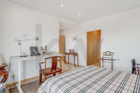 Villa i Sintra, Lisbon, Sintra - € 2.800.000 | Ref: KWPT-023636 - foto 21