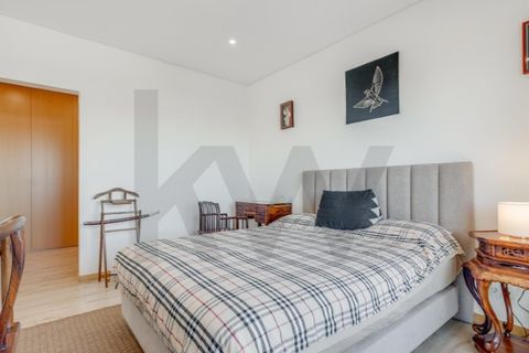Villa i Sintra, Lisbon, Sintra - € 2.800.000 | Ref: KWPT-023636 - foto 22