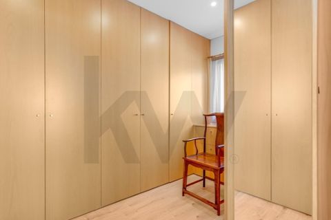 Villa i Sintra, Lisbon, Sintra - € 2.800.000 | Ref: KWPT-023636 - foto 23