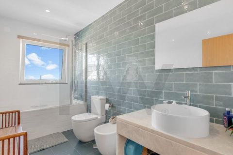Villa i Sintra, Lisbon, Sintra - € 2.800.000 | Ref: KWPT-023636 - foto 24