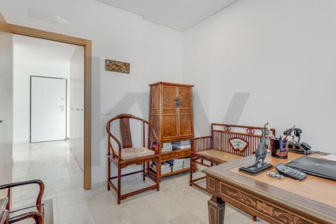 Villa i Sintra, Lisbon, Sintra - € 2.800.000 | Ref: KWPT-023636 - foto 26