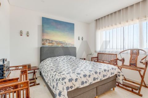 Villa i Sintra, Lisbon, Sintra - € 2.800.000 | Ref: KWPT-023636 - foto 27