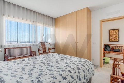 Villa i Sintra, Lisbon, Sintra - € 2.800.000 | Ref: KWPT-023636 - foto 28