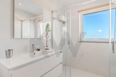 Villa i Sintra, Lisbon, Sintra - € 2.800.000 | Ref: KWPT-023636 - foto 29