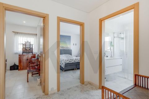 Villa i Sintra, Lisbon, Sintra - € 2.800.000 | Ref: KWPT-023636 - foto 30