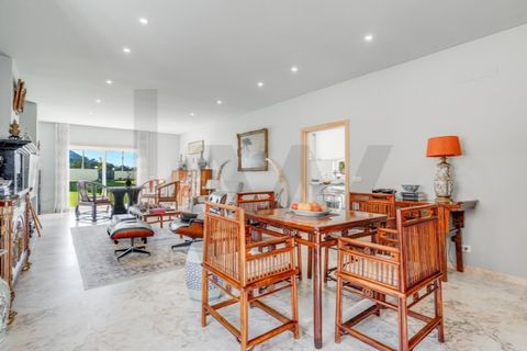 Villa i Sintra, Lisbon, Sintra - € 2.800.000 | Ref: KWPT-023636 - foto 32