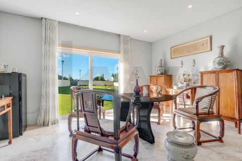 Villa i Sintra, Lisbon, Sintra - € 2.800.000 | Ref: KWPT-023636 - foto 34