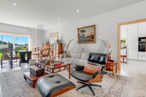 Villa i Sintra, Lisbon, Sintra - € 2.800.000 | Ref: KWPT-023636 - foto 36