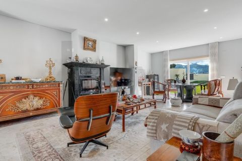 Villa i Sintra, Lisbon, Sintra - € 2.800.000 | Ref: KWPT-023636 - foto 37