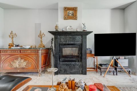 Villa i Sintra, Lisbon, Sintra - € 2.800.000 | Ref: KWPT-023636 - foto 38