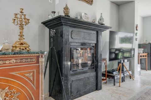 Villa i Sintra, Lisbon, Sintra - € 2.800.000 | Ref: KWPT-023636 - foto 40