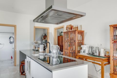 Villa i Sintra, Lisbon, Sintra - € 2.800.000 | Ref: KWPT-023636 - foto 42