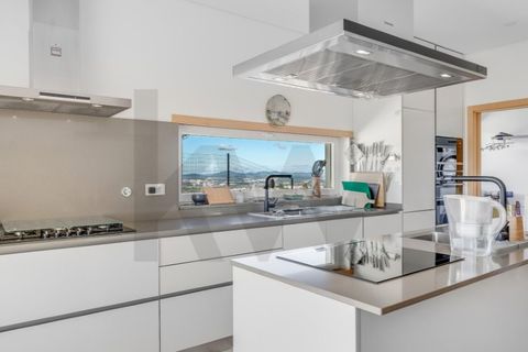 Villa i Sintra, Lisbon, Sintra - € 2.800.000 | Ref: KWPT-023636 - foto 43