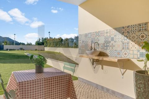 Villa i Sintra, Lisbon, Sintra - € 2.800.000 | Ref: KWPT-023636 - foto 44
