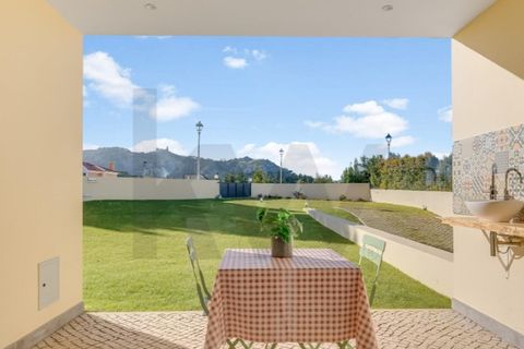 Villa i Sintra, Lisbon, Sintra - € 2.800.000 | Ref: KWPT-023636 - foto 45