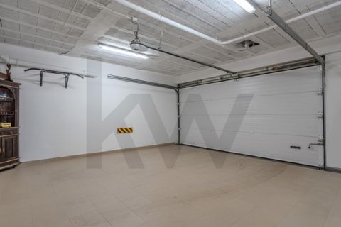 Villa i Sintra, Lisbon, Sintra - € 2.800.000 | Ref: KWPT-023636 - foto 49