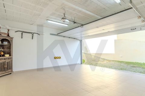 Villa i Sintra, Lisbon, Sintra - € 2.800.000 | Ref: KWPT-023636 - foto 50