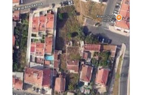 Terra a Massama, Lisbon, Massama - € 490.000 | Ref: KWPT-021755 - foto 3