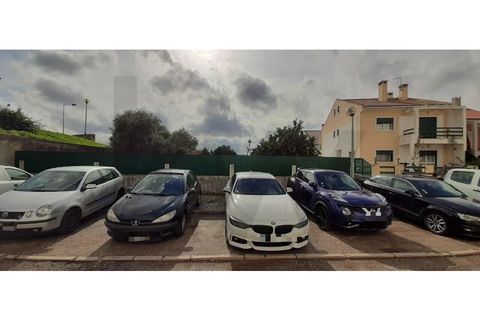 Terra a Massama, Lisbon, Massama - € 490.000 | Ref: KWPT-021755 - foto 7