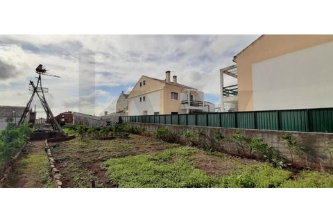 Terra a Massama, Lisbon, Massama - € 490.000 | Ref: KWPT-021755 - foto 9
